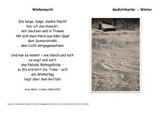Winternacht-Müller-Jahnke.pdf